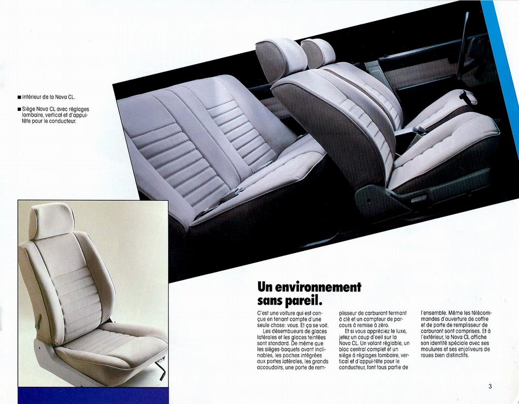 n_1986 Chevrolet Nova (Cdn Fr)-03.jpg